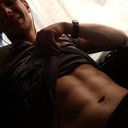 ���������� ��������, ���� ������� �����, 28 ���, ������������ ��� ������, ����� � ���������, c�������� ���������