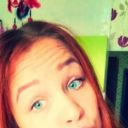 ���������� ������, ���� ������� ������, 35 ���, ������������ ��� ������, ����� � ���������, c�������� ���������