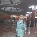 ���������� ������, ���� ������� �������, 46 ���, ������������ ��� ����� � ���������, c�������� ���������