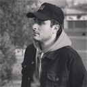 ���������� ������, ���� ������� Artashes, 33 ����, ������������ ��� ����� � ���������, c�������� ���������, ���������