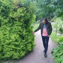  ,   , 35 ,   ,   , c , 
