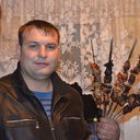 ���������� ������, ���� ������� ��������, 42 ����, ������������ ��� ������, ����� � ���������, c�������� ���������