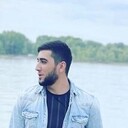 ���������� �����������, ���� ������� Miron, 29 ���, ������������ ��� ������, ����� � ���������