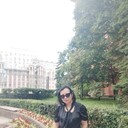 ���������� �����-���������, ���� ������� Asti, 42 ����, ������������ 