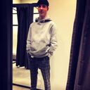 ���������� �����������, ���� ����� �������, 25 ���, ������������ ��� ������, ����� � ���������