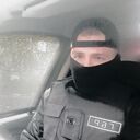 ���������� ����, ���� ������� ������, 31 ���, ������������ ��� ������, ����� � ���������