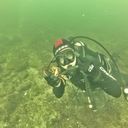  ,   , 45 ,   ,   , c 