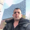  Gramsbergen,   Raad, 45 ,   ,   