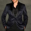 ���������� ����, ���� ������� Anar, 47 ���, ������������ ��� ������, ����� � ���������, c�������� ���������, ���������