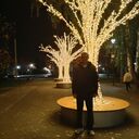  ,   , 43 ,   ,   