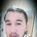 ���������� �����-���������, ���� ������� ����, 29 ���, ������������ ��� ����� � ���������, c�������� ���������