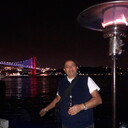 ���������� �������, ���� ������� �����, 40 ���, ������������ ��� ������, ����� � ���������, c�������� ���������