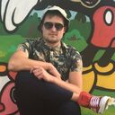 ���������� �������, ���� ������� ������, 31 ���, ������������ ��� ������, ����� � ���������