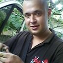 ���������� ���������, ���� ������� �����, 39 ���, ������������ ��� ������