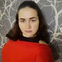 ���������� �����, ���� ������� �����, 37 ���, ������������ ��� ����� � ���������, c�������� ���������