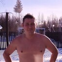 ���������� �����-���������, ���� ������� ����, 40 ���, ������������ ��� ������, ����� � ���������, c�������� ���������