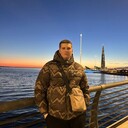  ,   Egor, 22 ,   ,   