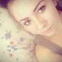 ���������� ������, ���� ������� �����, 29 ���, ������������ ��� ������, ����� � ���������, c�������� ���������