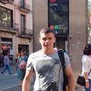 ���������� ������, ���� ������� Alexander, 40 ���, ������������ ��� ������, ����� � ���������, c�������� ���������