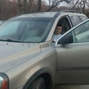 ���������� �������, ���� ������� ����, 33 ����, ������������ ��� ������, ���������