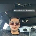 ���������� �����, ���� ����� ���, 24 ����, ������������ ��� ������