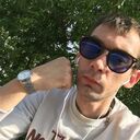 ���������� �����-���������, ���� ������� Nikolay, 29 ���, ������������ ��� ������, ����� � ���������