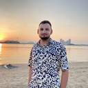 ���������� ������, ���� ������� �������, 31 ���, ������������ ��� ������, ����� � ���������, c�������� ���������, ���������