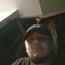 ���������� ����� �������, ���� ����� �����, 23 ����, ������������ ��� ������, ����� � ���������, ���������