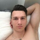 ���������� ������, ���� ������� ����, 29 ���, ������������ ��� ������, ����� � ���������