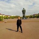  ,   , 27 ,   ,   , c , 