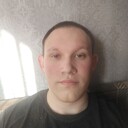 ���������� �����, ���� ����� ����, 21 ���, ������������ ��� c�������� ���������