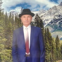  ,   , 73 ,     , c 