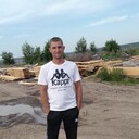 ���������� ������������, ���� ������� ����, 41 ���, ������������ ��� ������, ����� � ���������, c�������� ���������, ���������