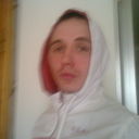 ���������� ������-��-����, ���� ������� �����, 36 ���, ������������ ��� ������