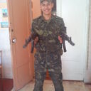  ,   , 32 ,   ,   , c , 