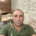  ,   Mahmut, 47 ,   ,   