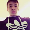  ,   Rustem, 31 ,   ,   , c , 