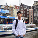  ,   Abror, 26 ,   ,   , c , 