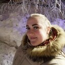 ���������� �����, ���� ������� ����, 36 ���, ������������ ��� ������, ����� � ���������