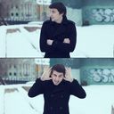 ���������� �������, ���� ������� ������, 35 ���, ������������ ��� ������, ����� � ���������, c�������� ���������