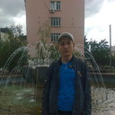  ,   , 38 ,  