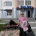  ,   VERA, 59 ,     , c 