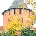 ���������� �����-���������, ���� ������� �������, 55 ���, ������������ ��� ������, ����� � ���������, c�������� ���������