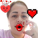  ,   Aaaaaa, 40 ,     , c 