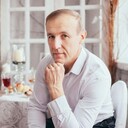 ���������� ������, ���� ������� ����, 52 ����, ������������ ��� ����� � ���������, c�������� ���������