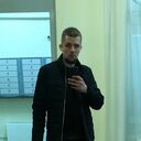 ���������� ������, ���� ������� ����, 31 ���, ������������ ��� ������, ����� � ���������