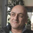 ���������� ������������, ���� ������� ����, 57 ���, ������������ ��� c�������� ���������