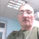  ,   , 57 ,   c 