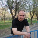  ,   Mr Ed, 41 ,   