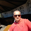 ���������� ����, ���� ������� IGORJ, 54 ����, ������������ ��� ������, ����� � ���������, c�������� ���������